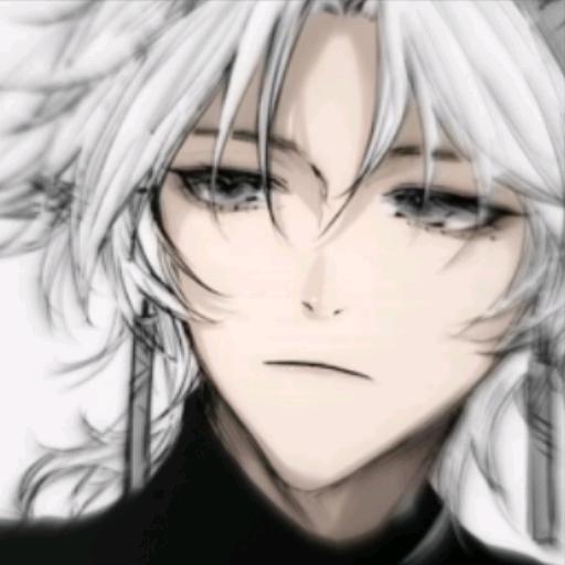 云端  DM千帆