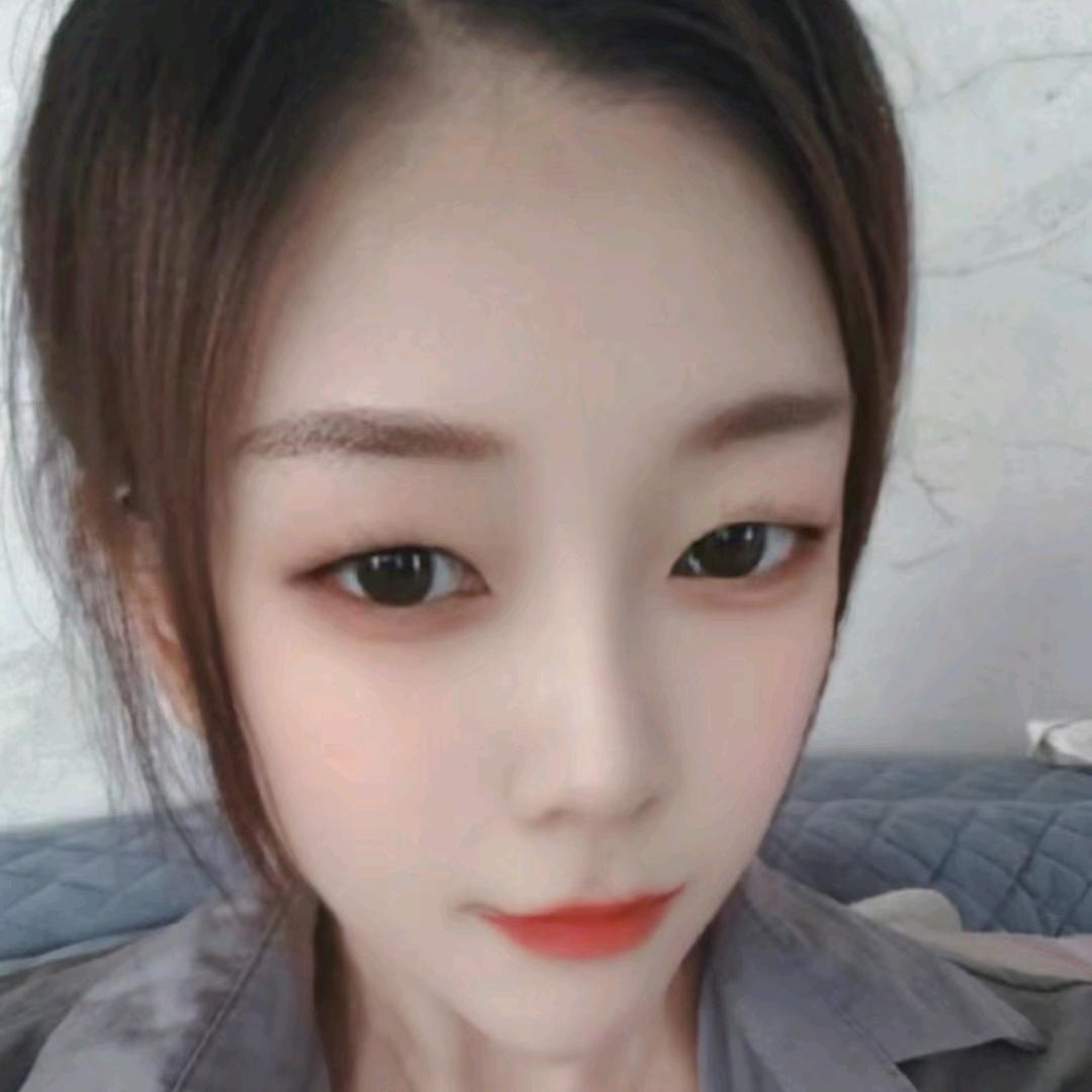 @晓晓
