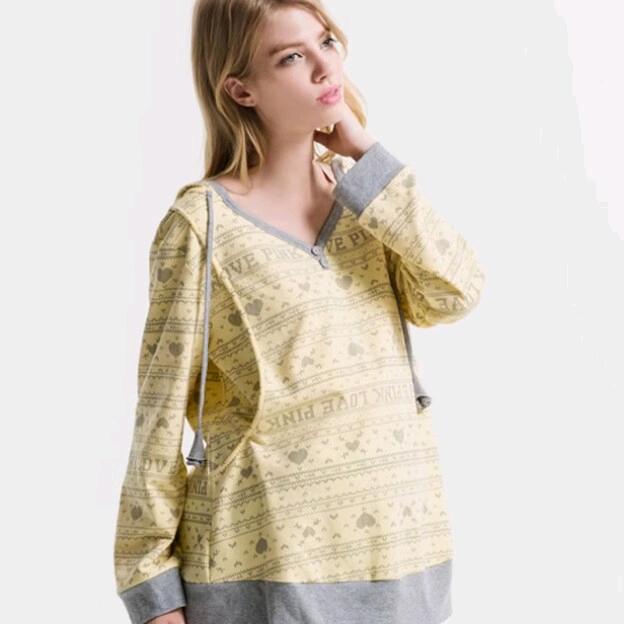 容信母婴