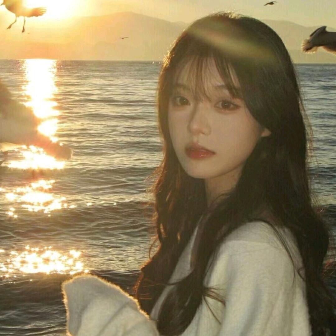仙君