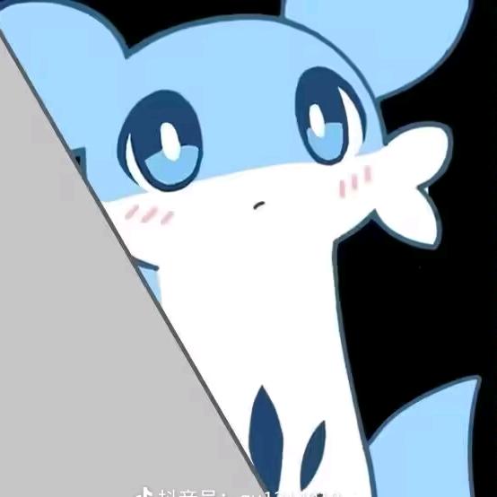 顾北下于了