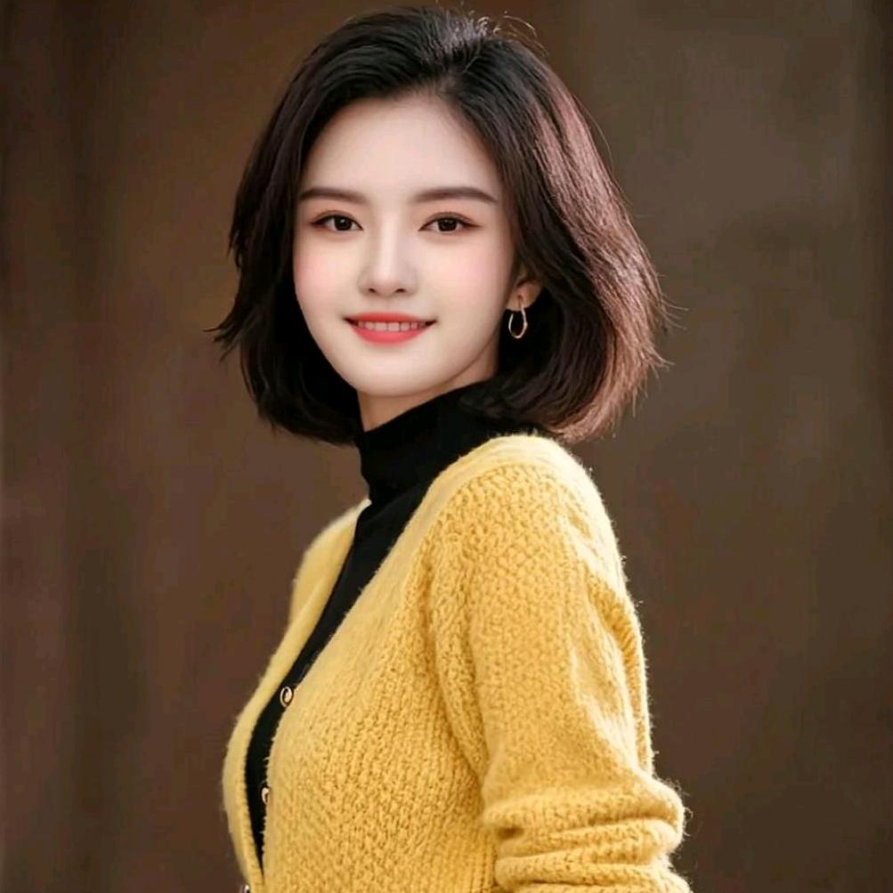 邯郸杨姐梅干菜扣肉烧饼