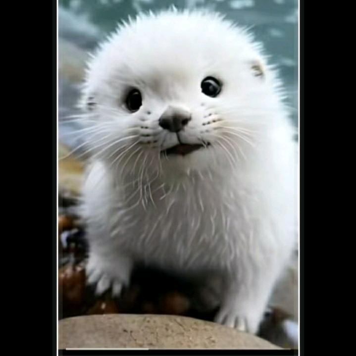 🌈🌈🌈🌈🌈🌈🌈🌈🌈🌈