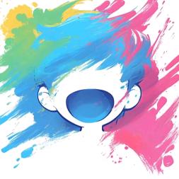 冬瓜南瓜脑袋瓜