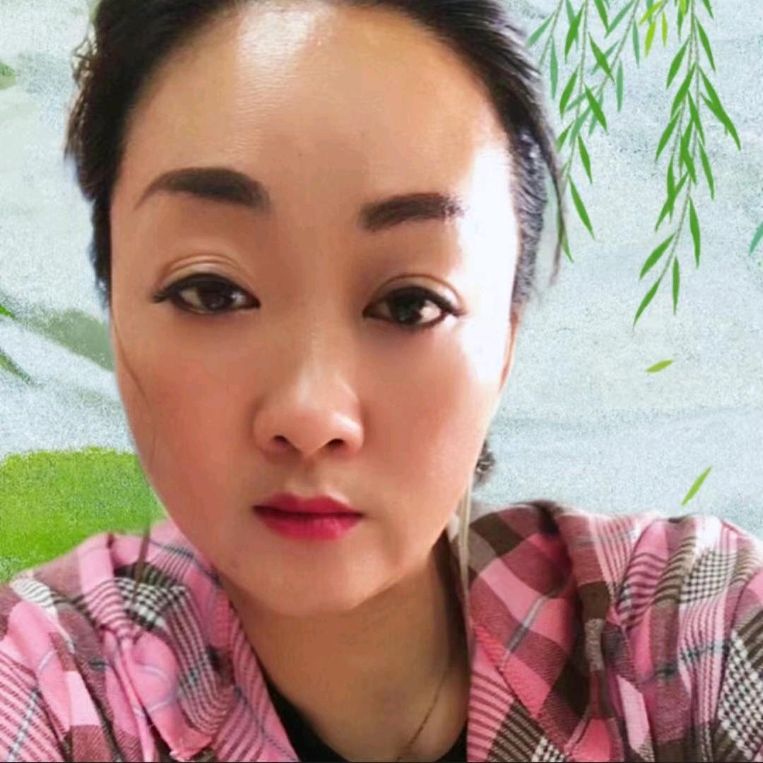 梅姐（卖土特产）