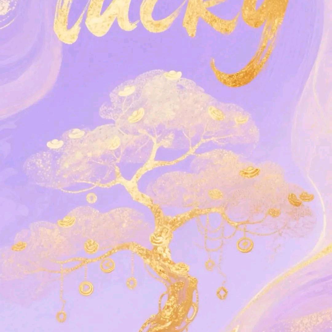 乾铭贸易主管悠悠