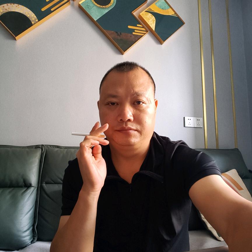 你歌好🌎🌍🌏🌖🌗🌘🌑