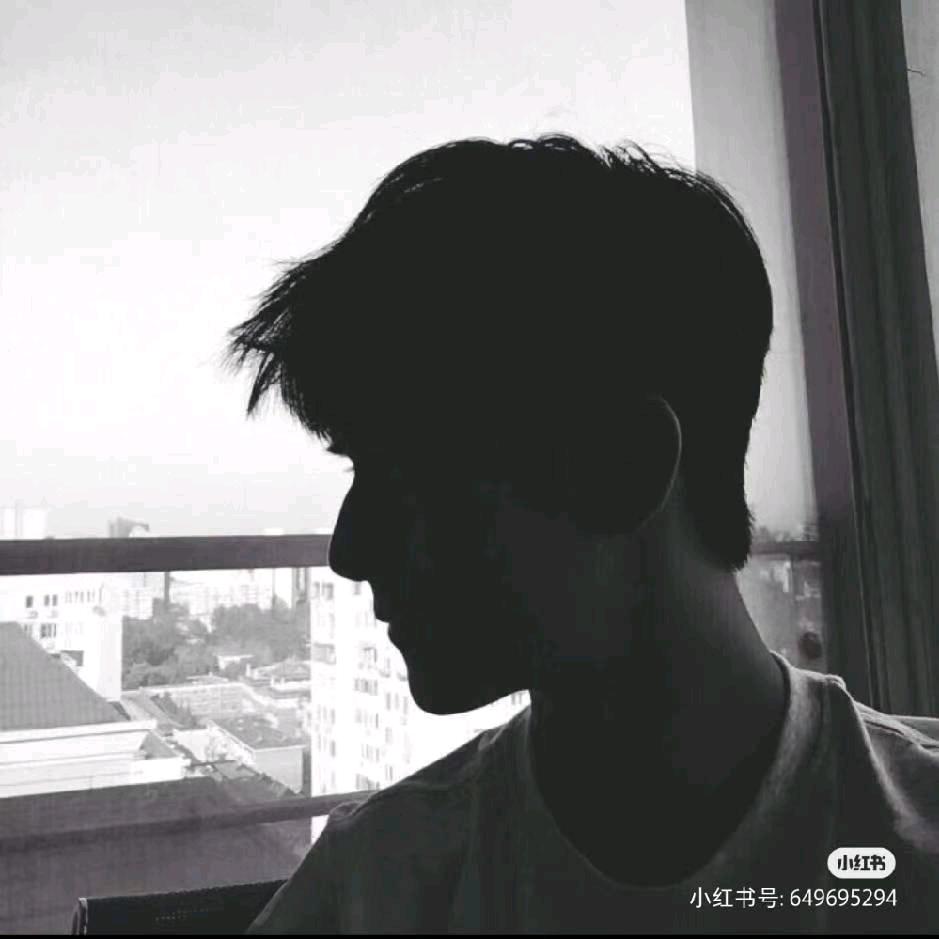 孤久