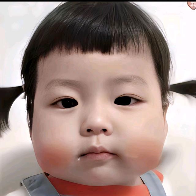 王承柱