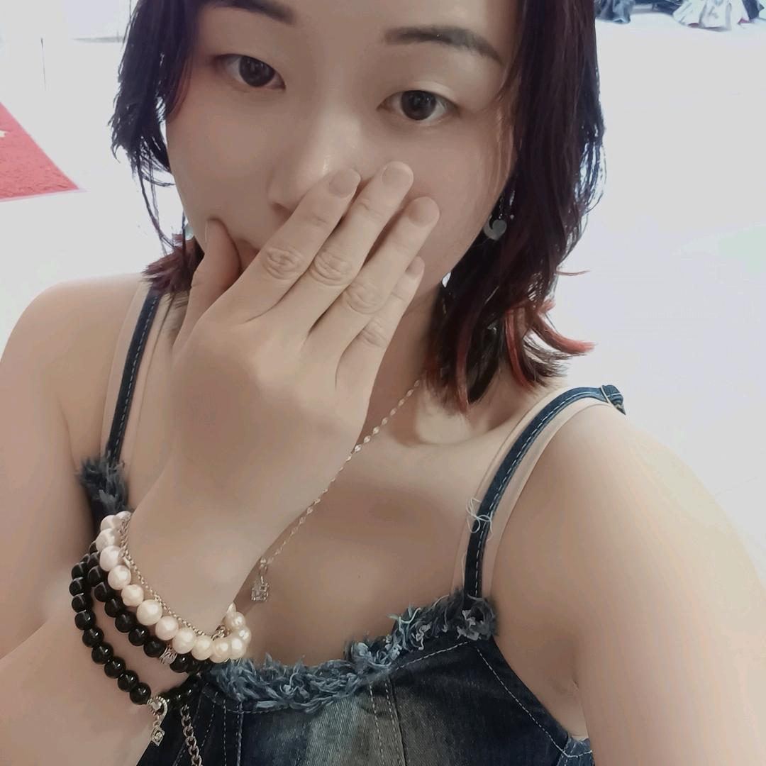 你的宝来了