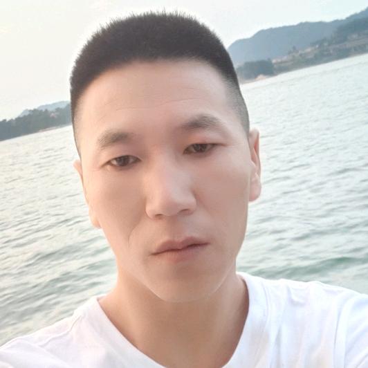 云D大叔