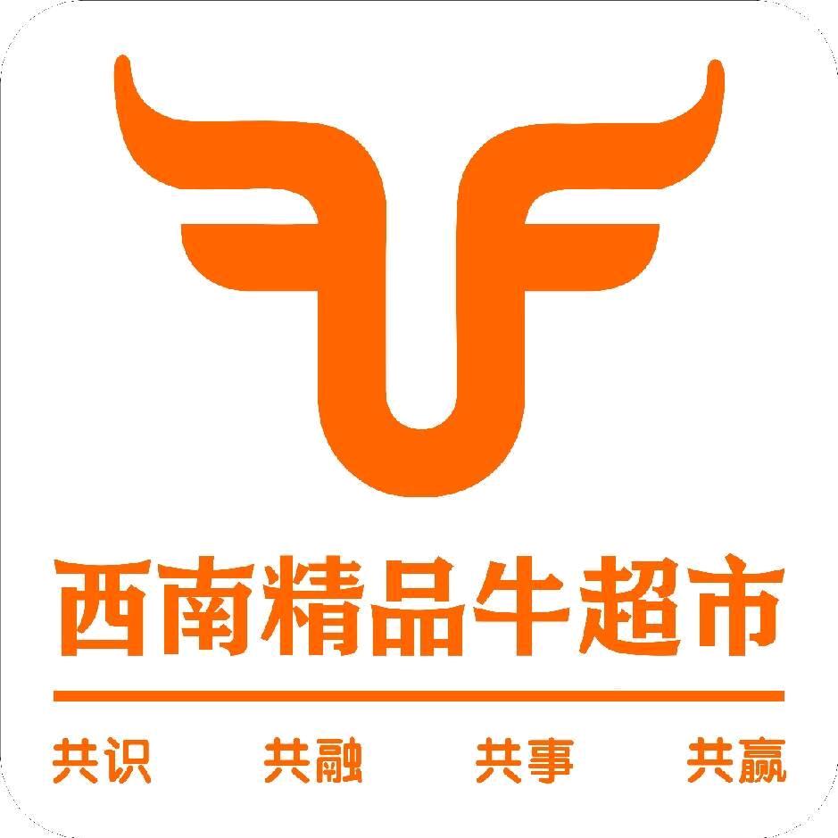 @恐龙先森