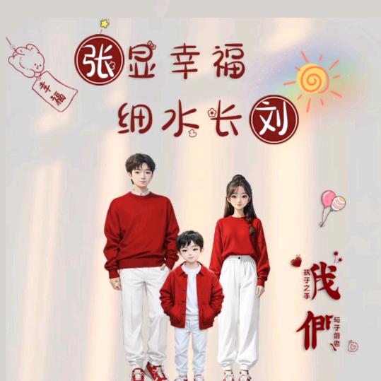 刘陌陌🥰[翼城县西王油房]