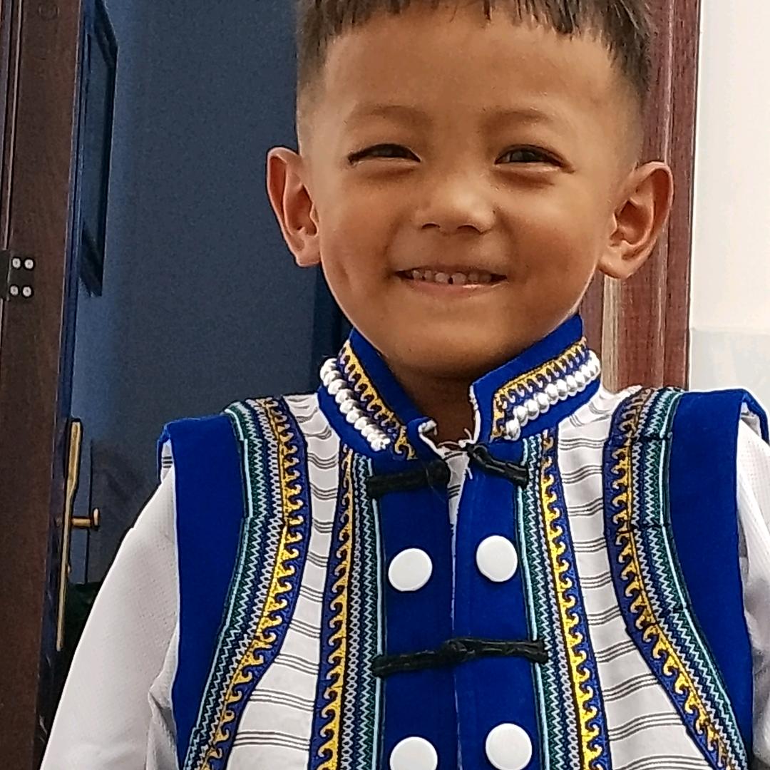 用户7237748244889