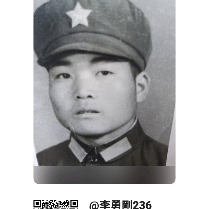 用户6536794235442