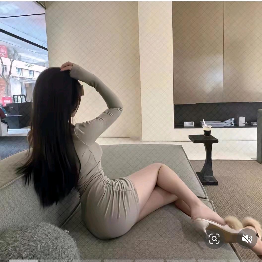 梅西宁