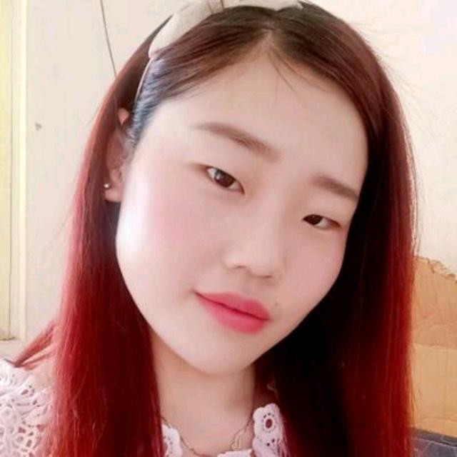 天使