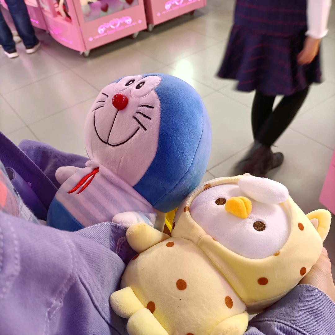 ღ᭄ꦿ꯭꯭雯雯ღ᭄
