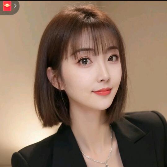 浅月琉璃🐮¹⁹₈₆乔℘࿐