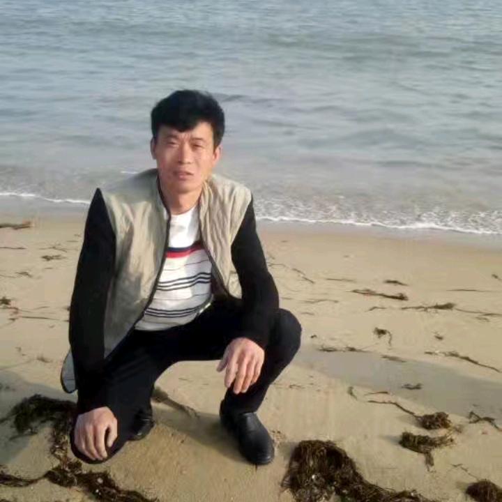 张鱼小丸子