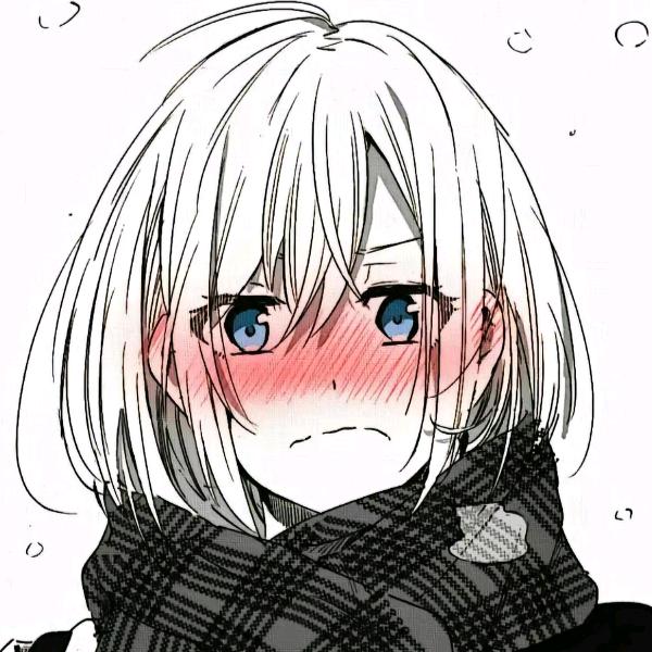 粥