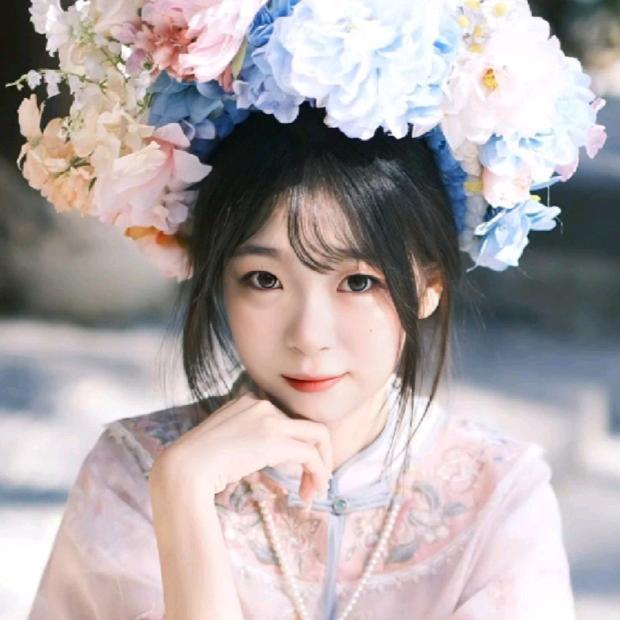李橘子