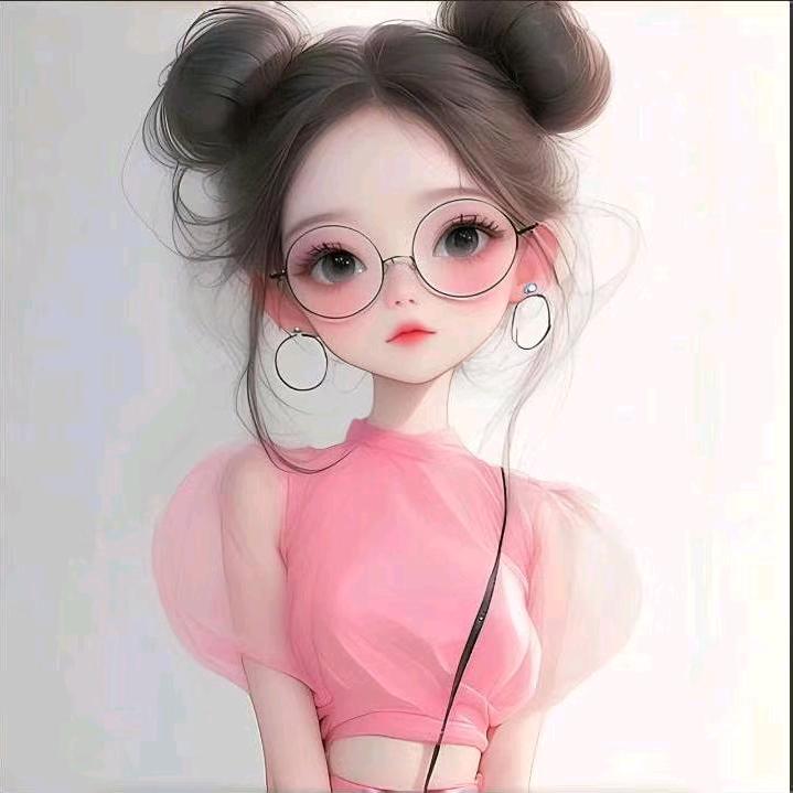 Hello