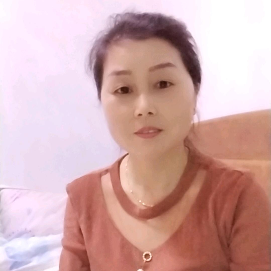chengqiying