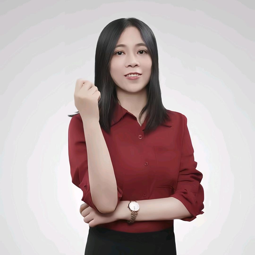 薛老师说社保