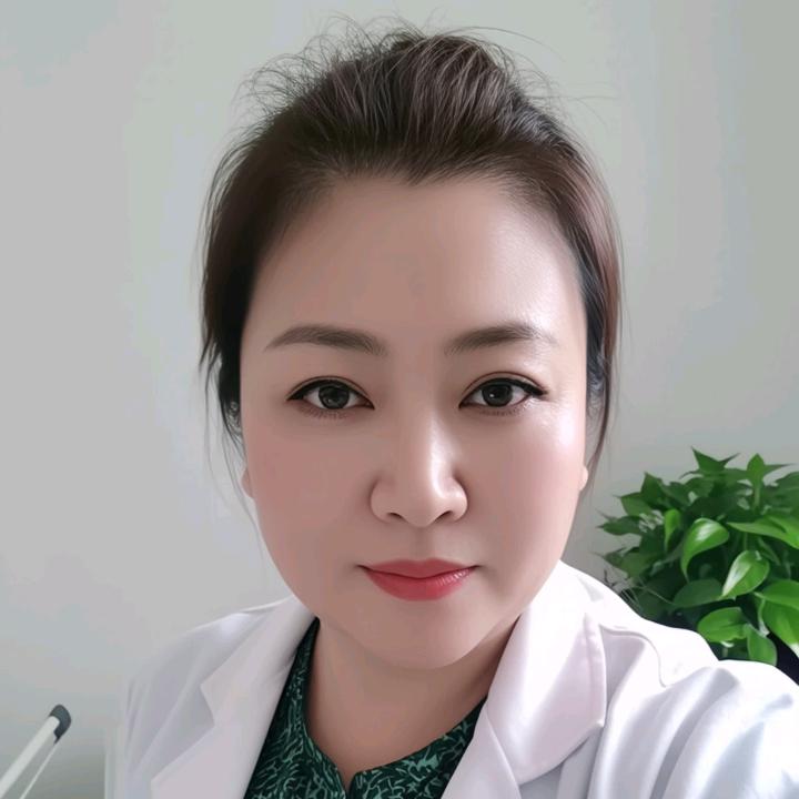 单身艳妮