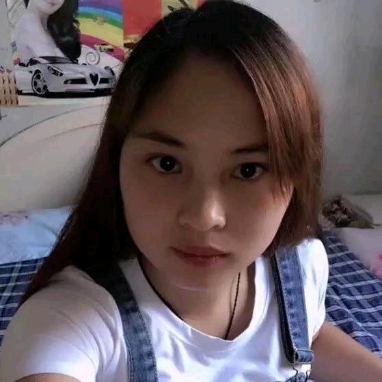 贵州素素）下午1:20分