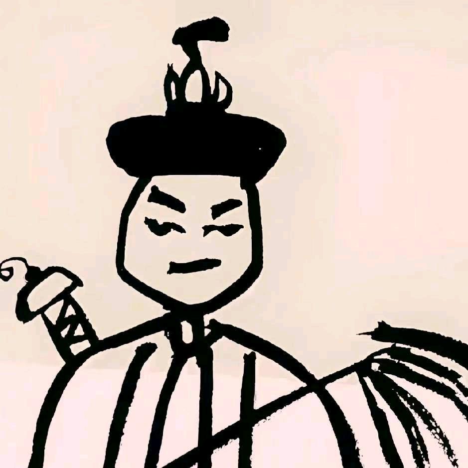 澳瑞白桑