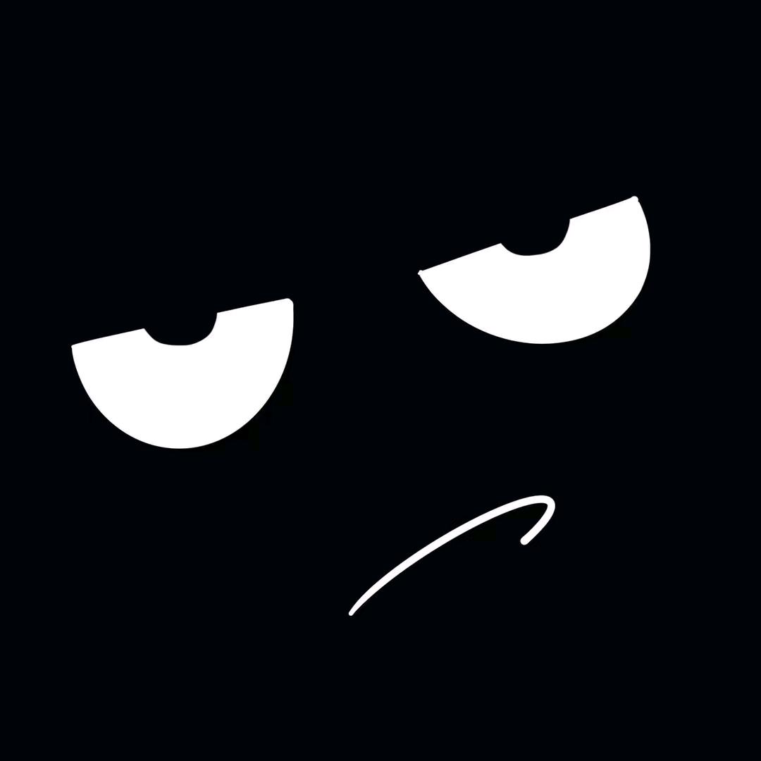 40米ο▬▬▬◙▅▅▆▆▇▇▇◤大刀