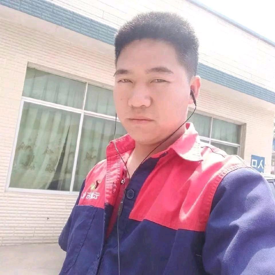 砚山幺妹文艺队《友哥》