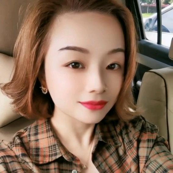 兰妹子