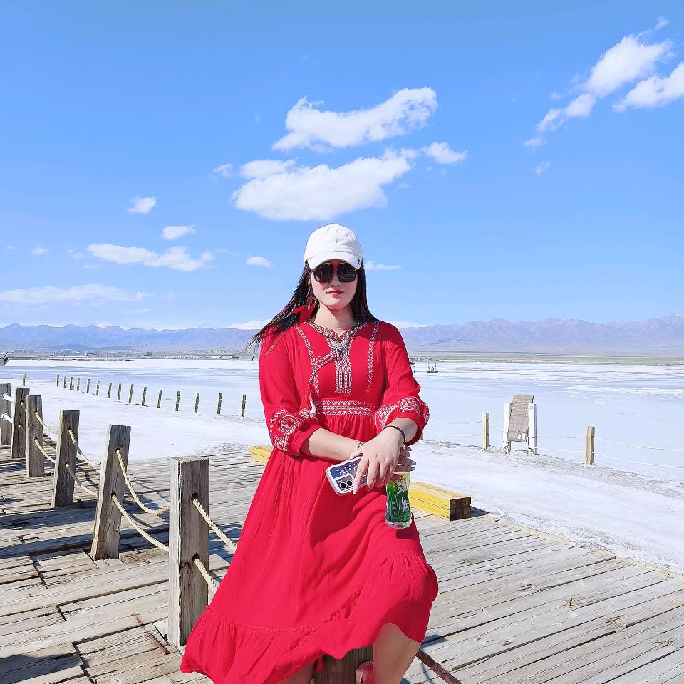 立满足养生馆陕西丫头（立满足养生馆）