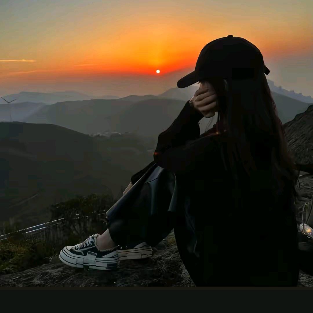 微秒试角