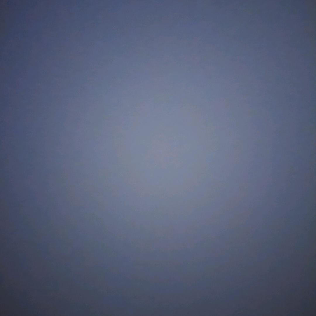 福气娘娘