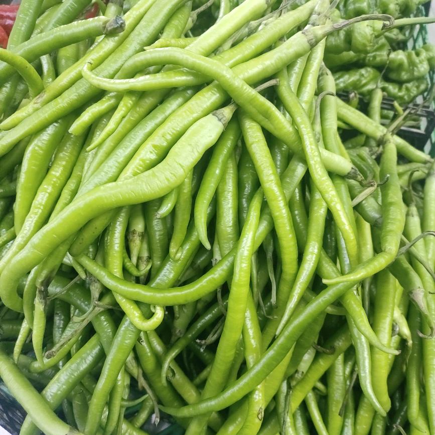 (心怡熟食)心雨生鲜超市