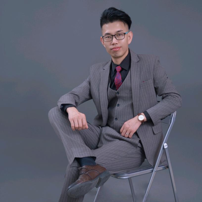 乡村公社司仪涛哥（海涛传媒）