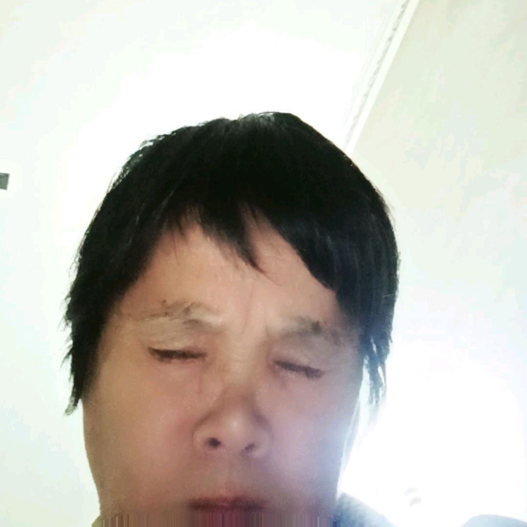 湖南桃姐