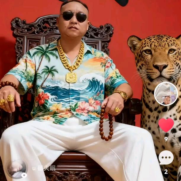 满是星辰不如你