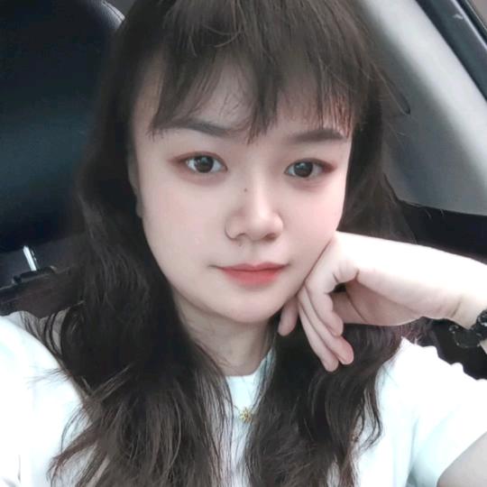 以后的以后💋