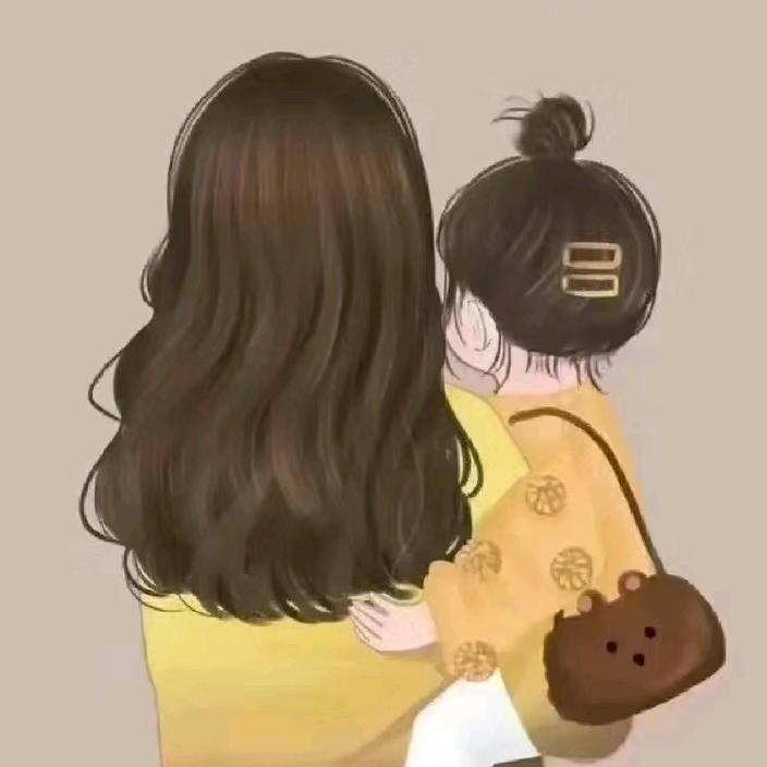 六六家