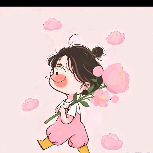 🌿素心如简🌸💐