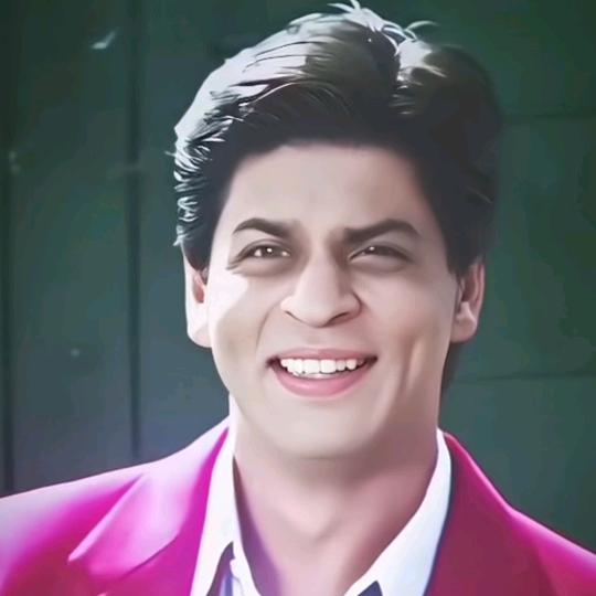 真心找善良的女孩