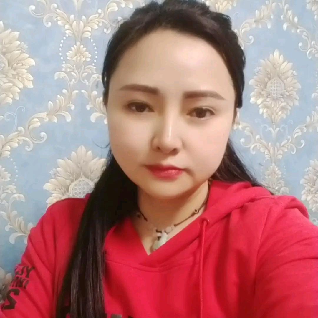 @柠檬