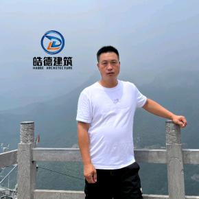 皓德建筑工程有限公司