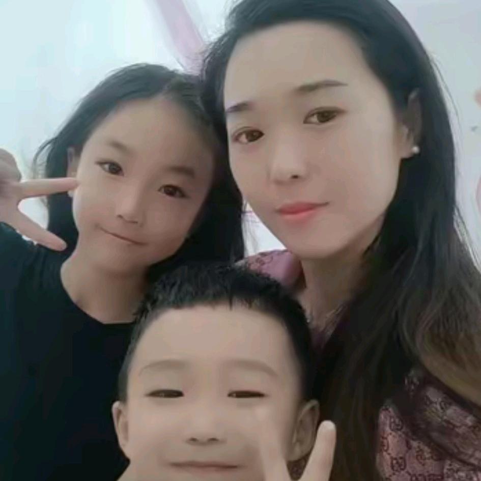 ღ᭄💞登高王远໑ຼ₀₂₃💕