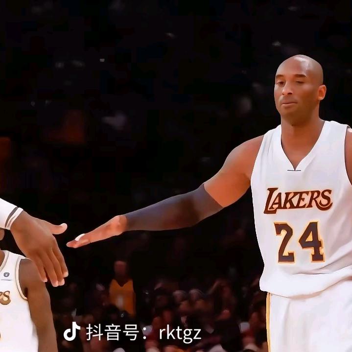 A绵阳财税老伙计